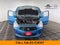 2020 Mitsubishi Mirage G4 ES