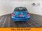 2020 Mitsubishi Mirage G4 ES