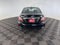 2023 Mitsubishi Mirage G4 LE