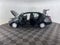 2023 Mitsubishi Mirage G4 LE