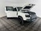 2022 Land Rover Defender 110 X-Dynamic HSE