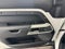 2022 Land Rover Defender 110 X-Dynamic HSE