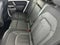 2022 Land Rover Defender 110 X-Dynamic HSE