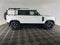 2022 Land Rover Defender 110 X-Dynamic HSE