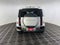 2022 Land Rover Defender 110 X-Dynamic HSE