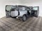 2023 Land Rover Defender 90 S