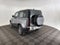 2023 Land Rover Defender 90 S