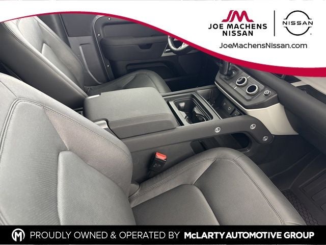 2023 Land Rover Defender 90 S