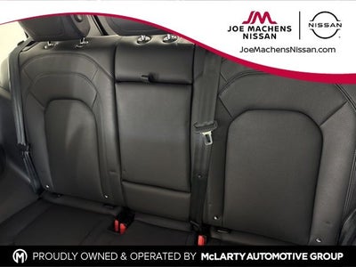 2023 Land Rover Defender 90 S