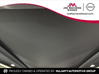 2023 Land Rover Defender 90 S