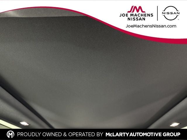 2023 Land Rover Defender 90 S