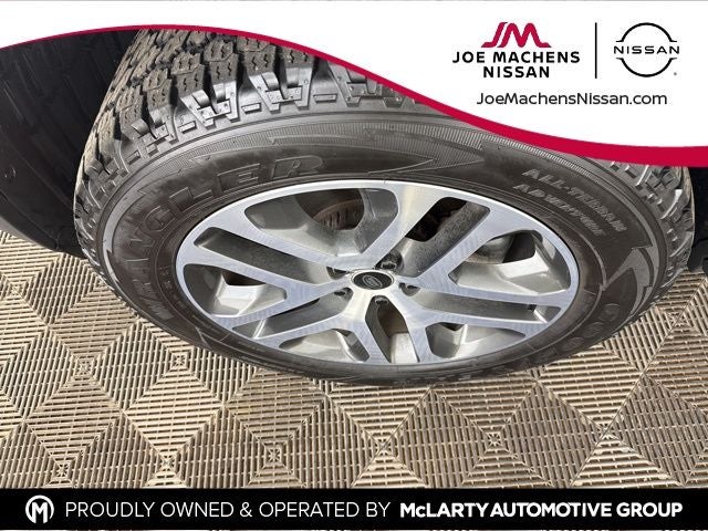 2023 Land Rover Defender 90 S