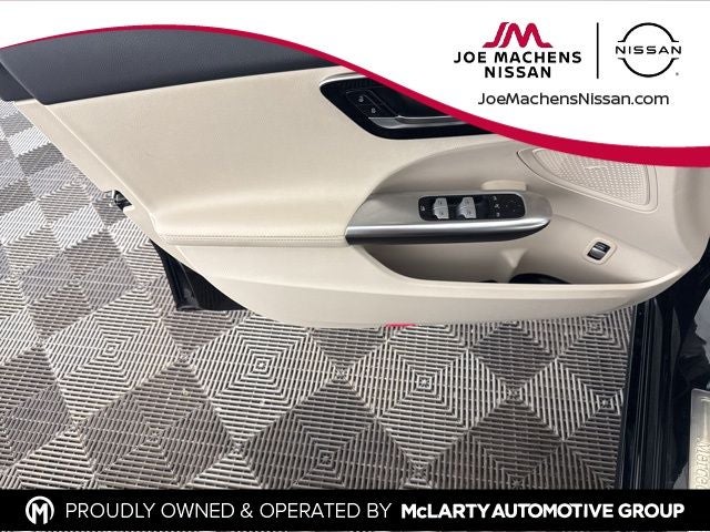 2023 Mercedes-Benz C-Class C 300 4MATIC®