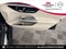 2023 Mercedes-Benz C-Class C 300 4MATIC®