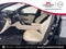 2023 Mercedes-Benz C-Class C 300 4MATIC®