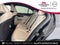 2023 Mercedes-Benz C-Class C 300 4MATIC®