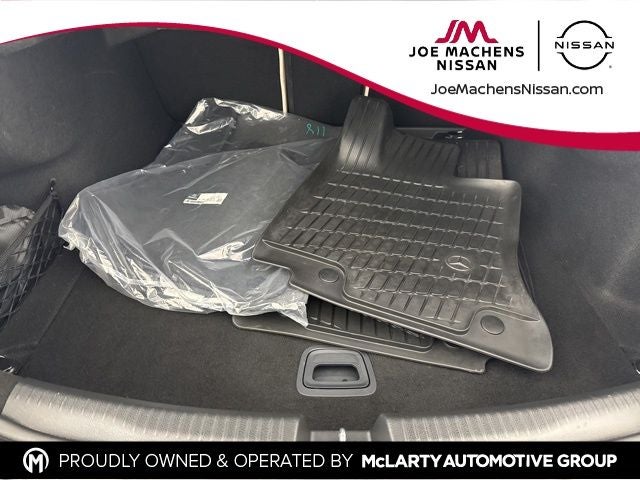 2023 Mercedes-Benz C-Class C 300 4MATIC®