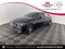 2023 Mercedes-Benz C-Class C 300 4MATIC®