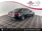 2023 Mercedes-Benz C-Class C 300 4MATIC®