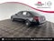 2023 Mercedes-Benz C-Class C 300 4MATIC®