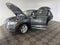 2018 Audi Q5 2.0T quattro