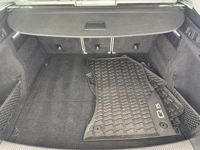 2018 Audi Q5 2.0T quattro