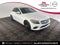 2020 Mercedes-Benz C-Class C 300