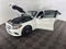 2020 Mercedes-Benz C-Class C 300