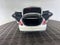 2020 Mercedes-Benz C-Class C 300