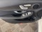 2020 Mercedes-Benz C-Class C 300