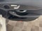 2020 Mercedes-Benz C-Class C 300