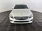 2020 Mercedes-Benz C-Class C 300