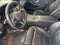 2020 Mercedes-Benz C-Class C 300