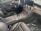2020 Mercedes-Benz C-Class C 300