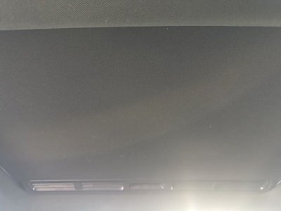 2020 Mercedes-Benz C-Class C 300