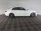 2020 Mercedes-Benz C-Class C 300