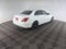 2020 Mercedes-Benz C-Class C 300