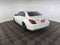 2020 Mercedes-Benz C-Class C 300