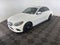 2020 Mercedes-Benz C-Class C 300