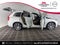 2021 Volvo XC90 Recharge Plug-In Hybrid T8 Inscription 7 Passenger