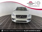 2021 Volvo XC90 Recharge Plug-In Hybrid T8 Inscription 7 Passenger