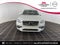 2021 Volvo XC90 Recharge Plug-In Hybrid T8 Inscription 7 Passenger