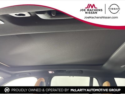 2021 Volvo XC90 Recharge Plug-In Hybrid T8 Inscription 7 Passenger