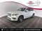 2021 Volvo XC90 Recharge Plug-In Hybrid T8 Inscription 7 Passenger