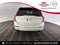 2021 Volvo XC90 Recharge Plug-In Hybrid T8 Inscription 7 Passenger
