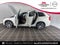 2021 Volvo XC90 Recharge Plug-In Hybrid T8 Inscription 7 Passenger