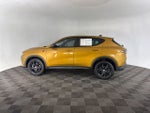 2024 Dodge Hornet GT