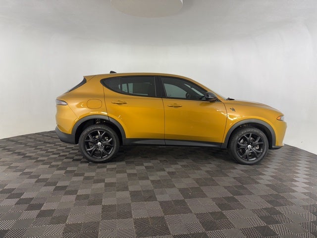 2024 Dodge Hornet GT