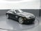 2004 Chrysler Crossfire Base