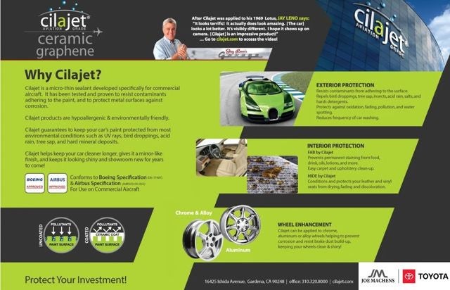 2004 Chrysler Crossfire Base